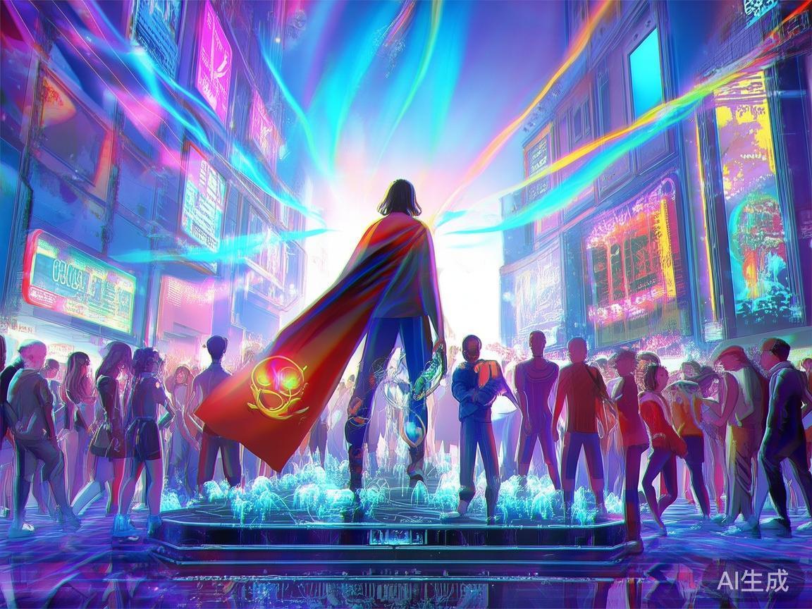 问鼎娱乐能在激烈的市场竞争中脱颖而出，关键在于其不