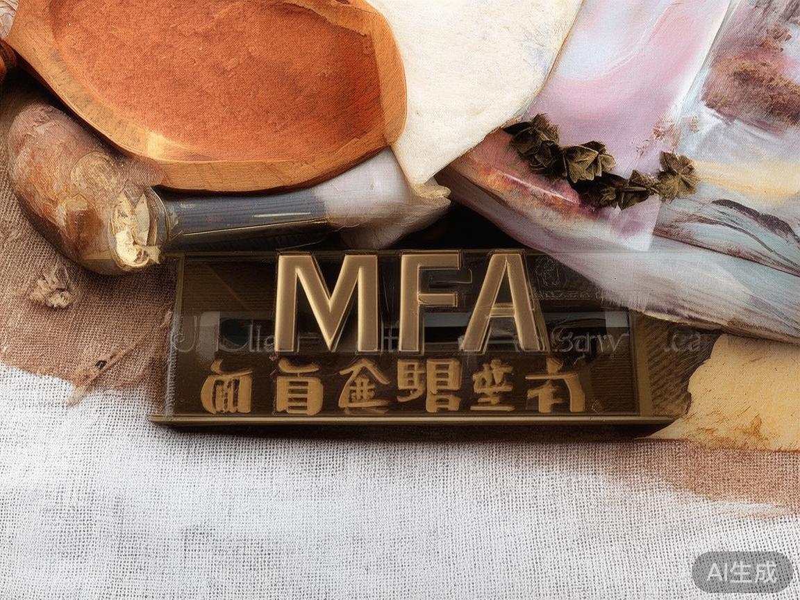 问鼎娱乐官方账号支持多因素认证（MFA）功能，使账