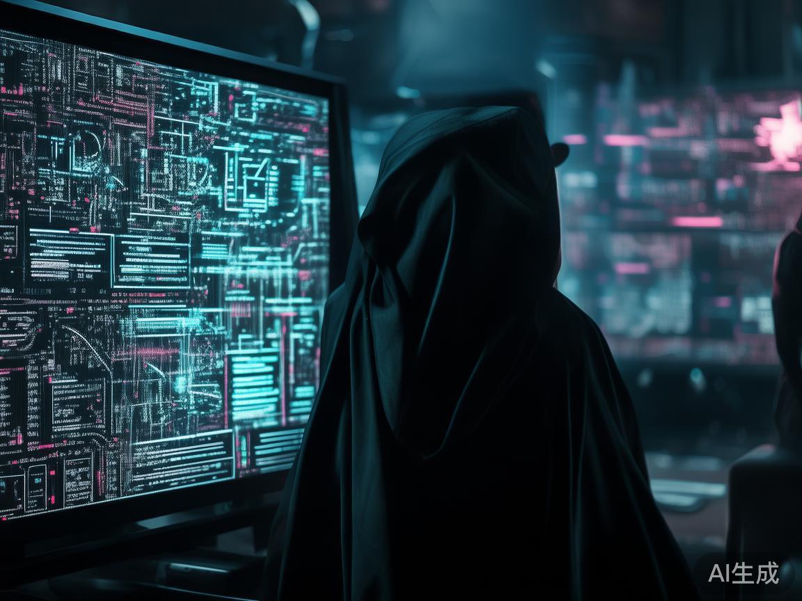 技术难题与潜在风险：由于问鼎娱乐的游戏系统涉及高强