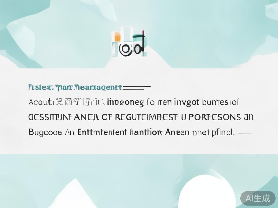 在互联网娱乐行业迅速发展的今天，成为问鼎娱乐平台的