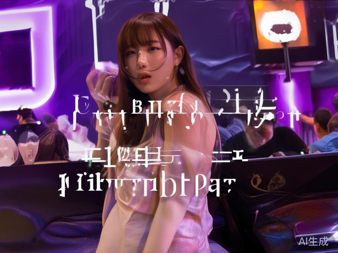 在当今娱乐行业日益繁荣的背景下，许多年轻人对成为娱