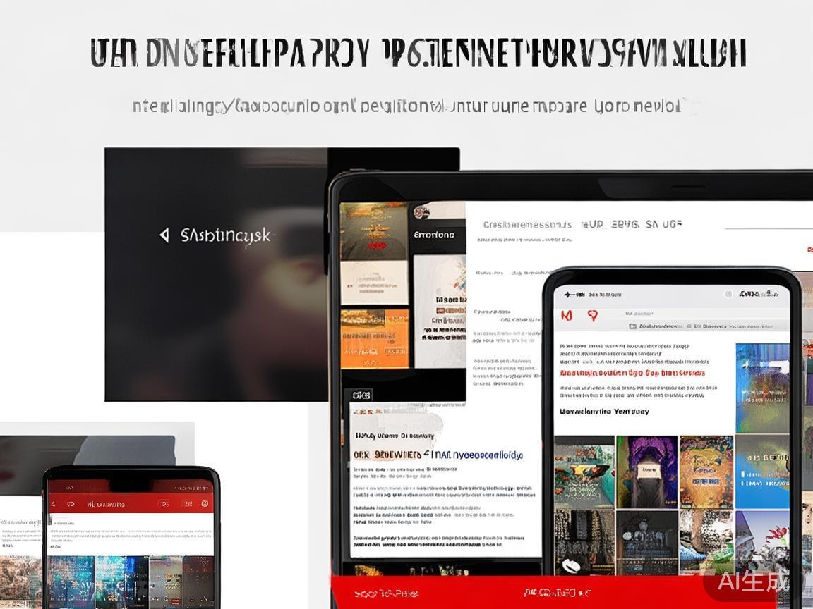 苹果手机快速安装问鼎娱乐APP的详细完整操作流程指南 前言
随着娱乐内容的多样化,问鼎娱乐app凭借丰