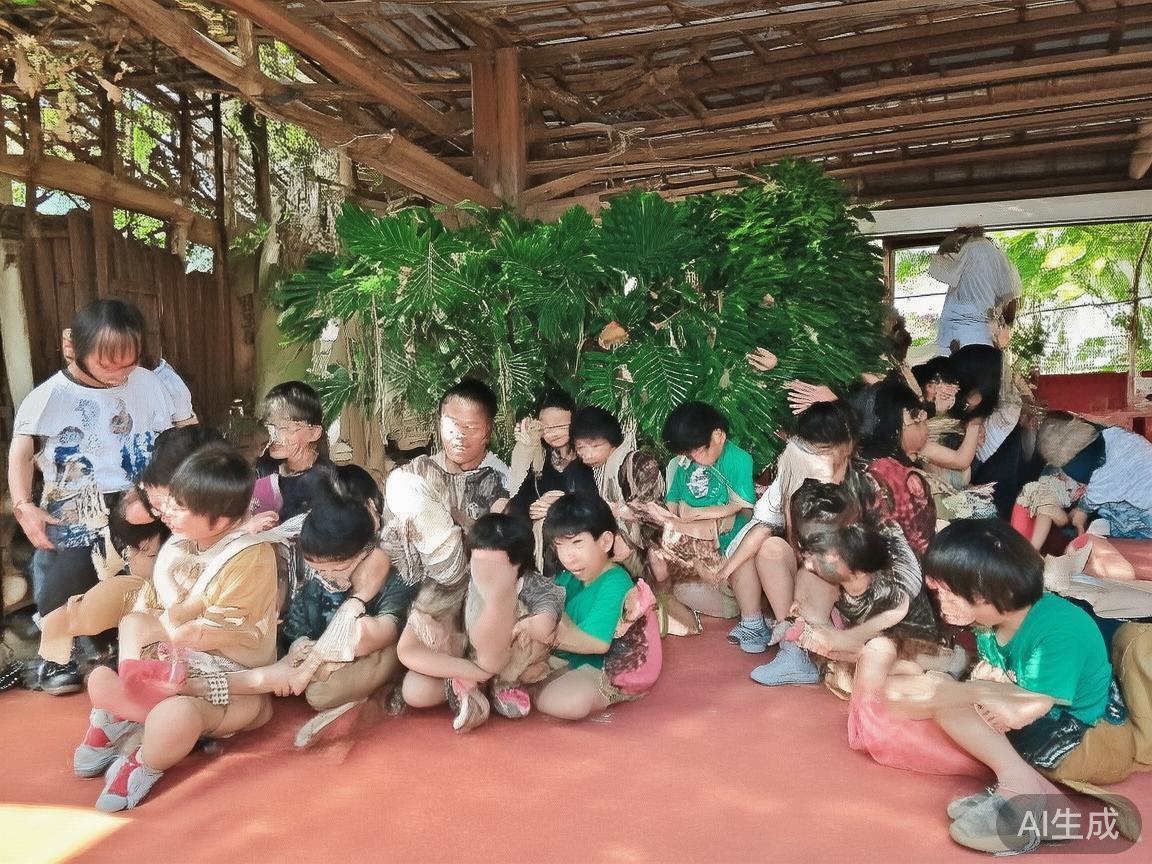 技术创新是“问鼎娱乐汇”在行业中脱颖而出的关键。公