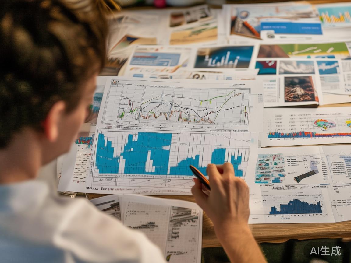 高成功率的代理工作，首先要明白潜在客户的实际需求。