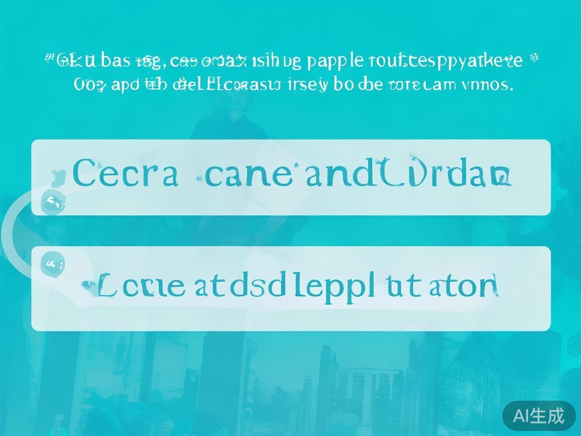 二、清理缓存与数据保持软件更新
有时候，软件缓存