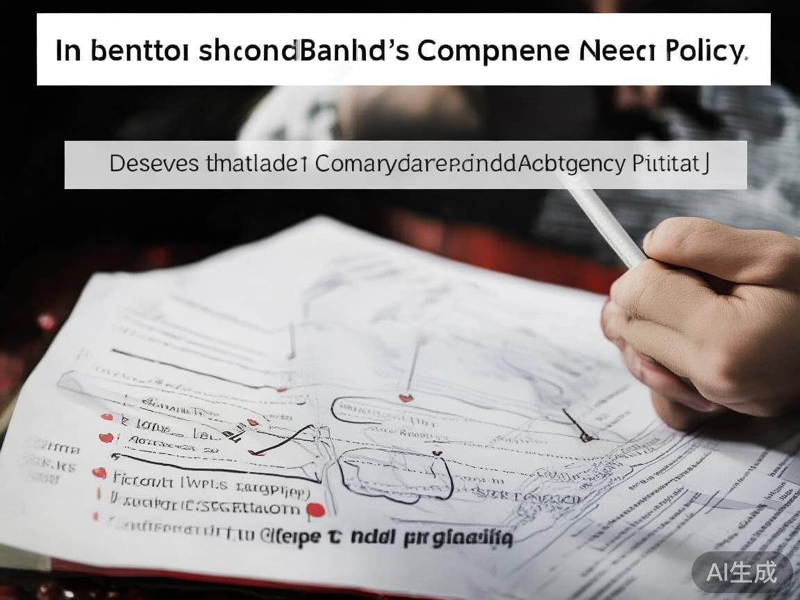 全面揭秘:轻松问鼎的代理商晋升操作步骤详解 第二步,详细研读品牌或公司提供的代理政策。包括代理