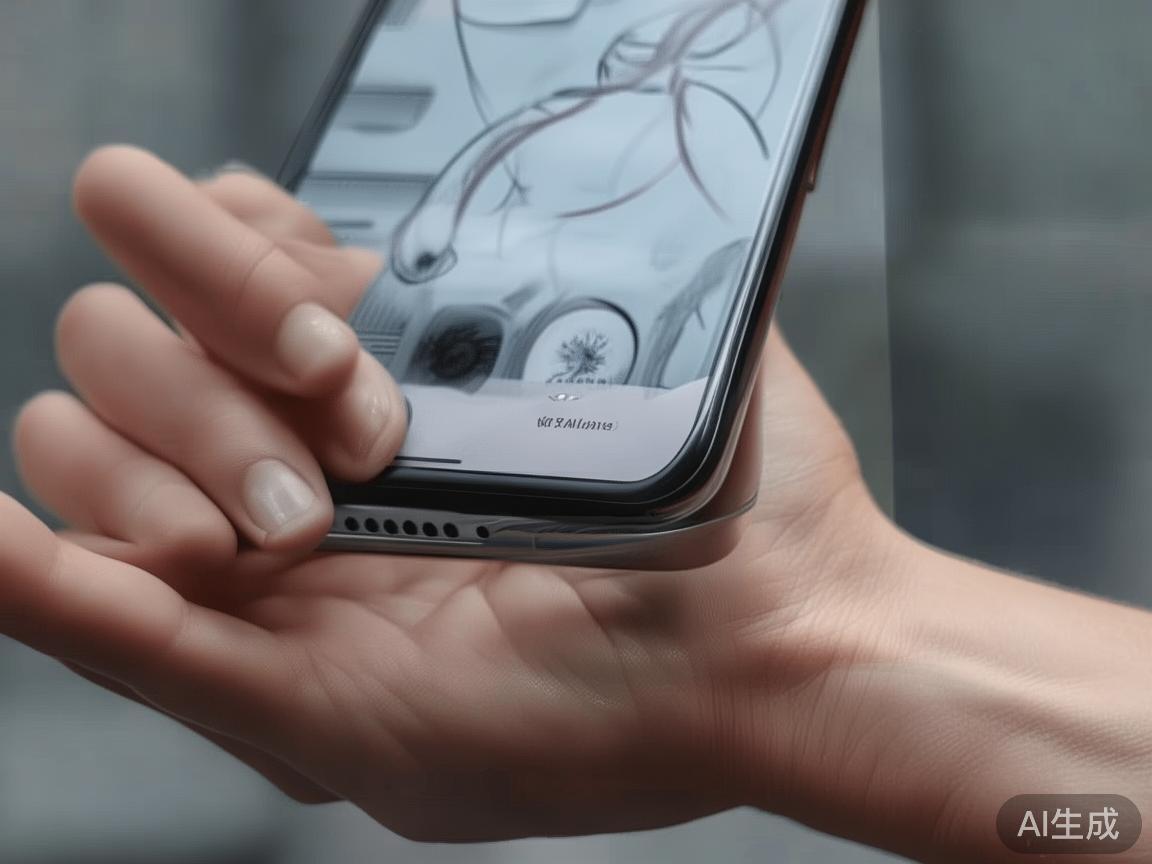 三、注意力经济成为核心驱动力
在数字化环境下，用