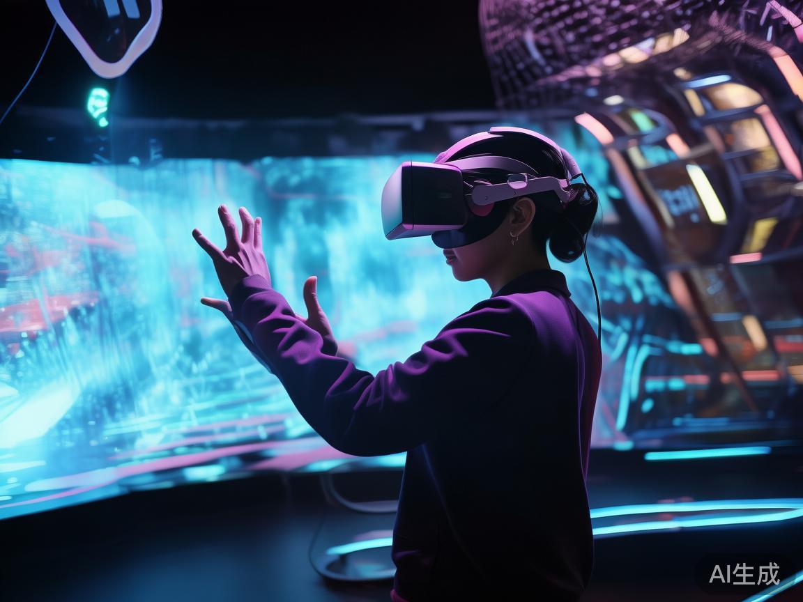 为增强互动性，问鼎娱乐苹果不断引入新颖的交互设计。