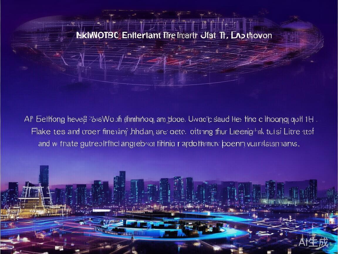 在当今社会，娱乐方式日益多样化，许多人通过各种途径