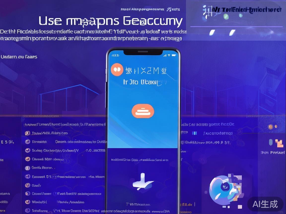 在数字化时代，用户信息安全和个人隐私变得尤为重要。