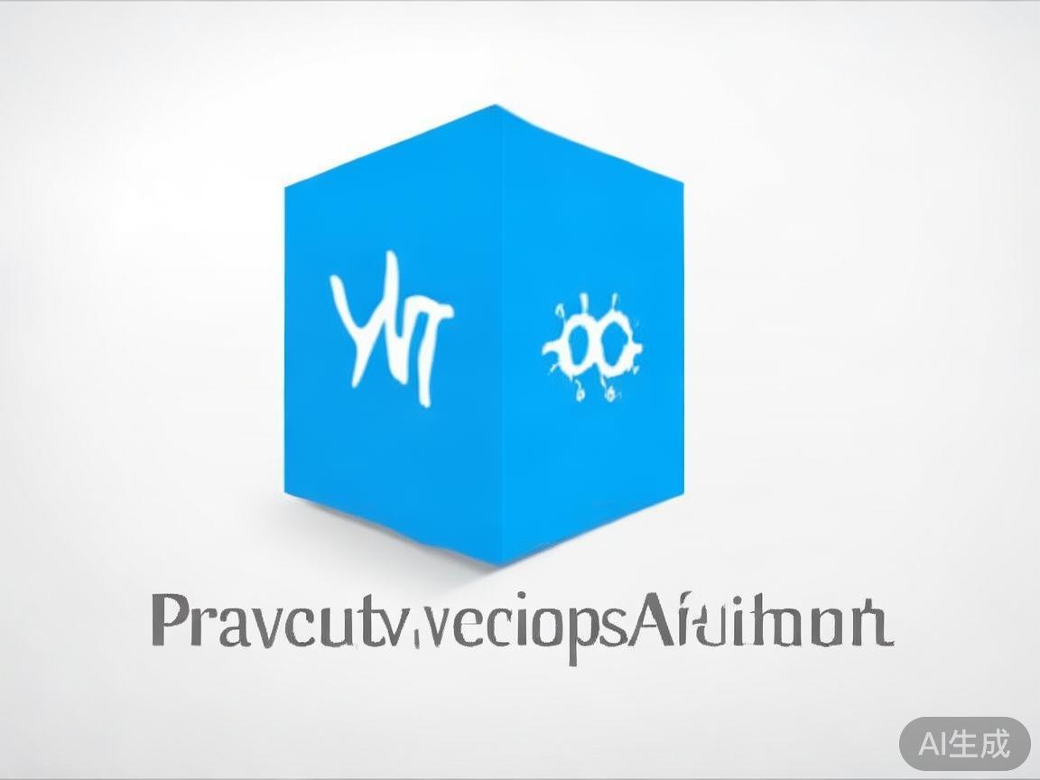 前言
在使用问鼎娱乐软件过程中，您或许曾经遇到过