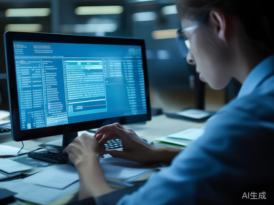 账户信息的正确性直接关系到账户能否顺利到账。在提交