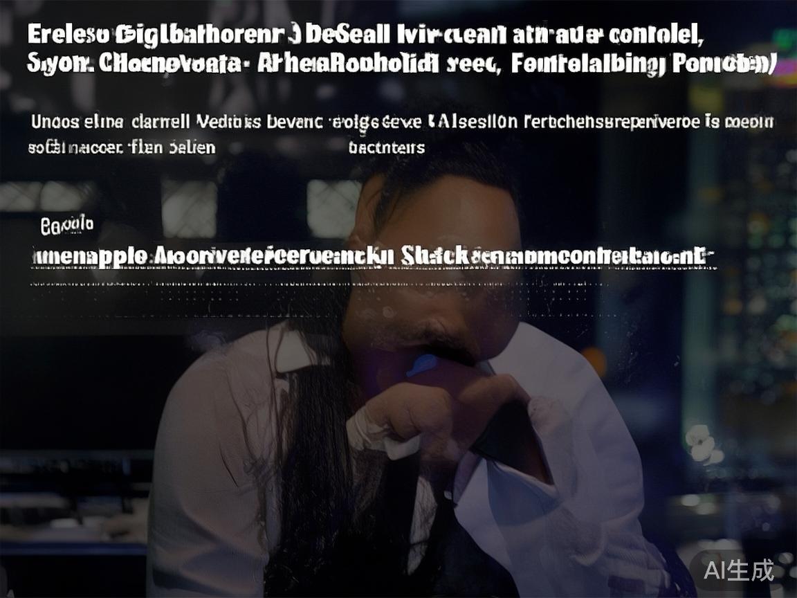 在竞争激烈的娱乐行业，单一的内容输出已难以维持持续