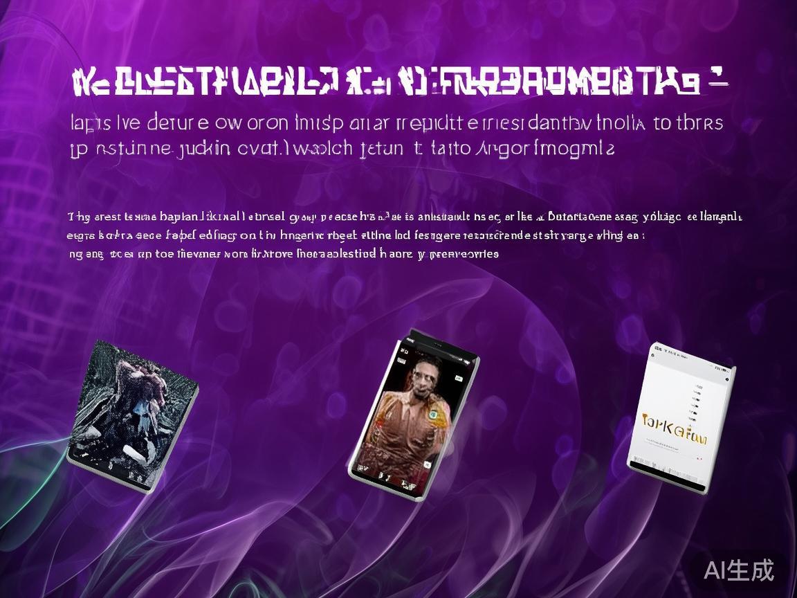 全面解析问鼎娱乐APP安卓版最新版本的主要功能与使用指南 在当今数字娱乐时代,手机应用不断推陈出新,为用户提