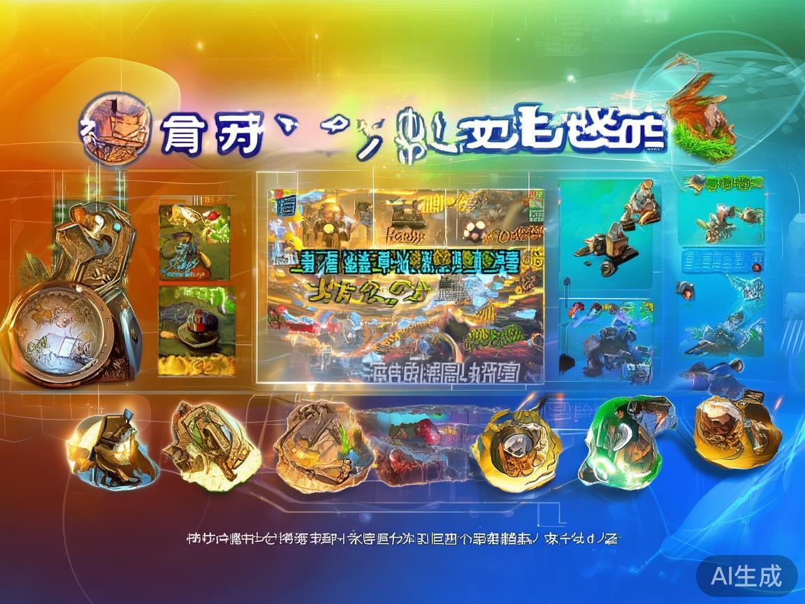 问鼎娱乐平台作为国内领先的综合性游戏平台，一直致力