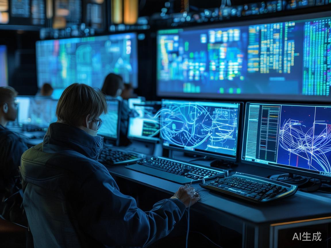 问鼎娱乐是否存在外挂行为?官方回应外挂传闻是真是假 更值得注意的是,平台还引入了大数据分析和智能检测技