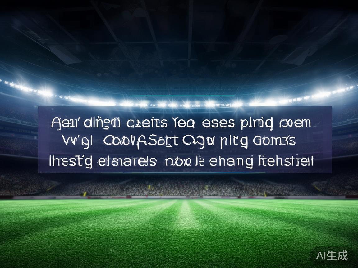 进入问鼎娱乐官网后如何迅速找到最新最热的比赛信息攻略 在当今数字化娱乐时代,体育迷们对于快速获取热门比赛