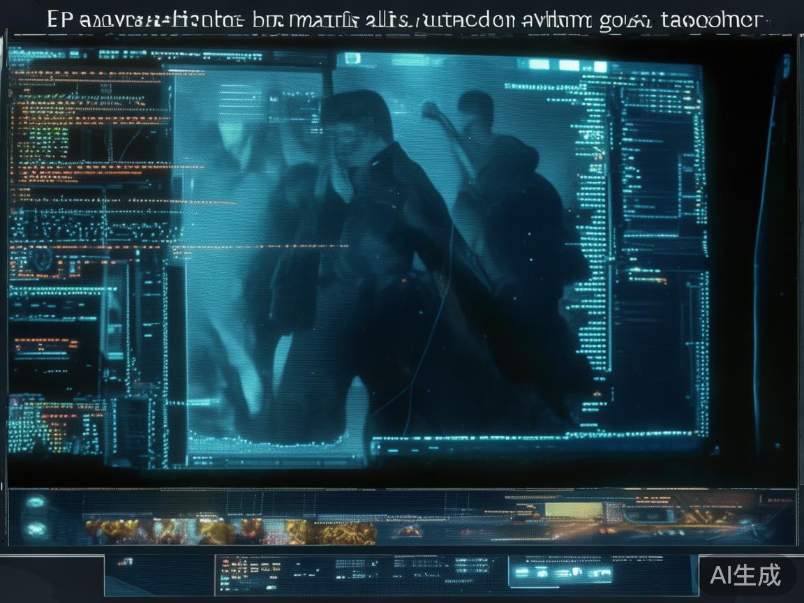 此外，外挂产业链的存在也加剧了问题。一些第三方公司