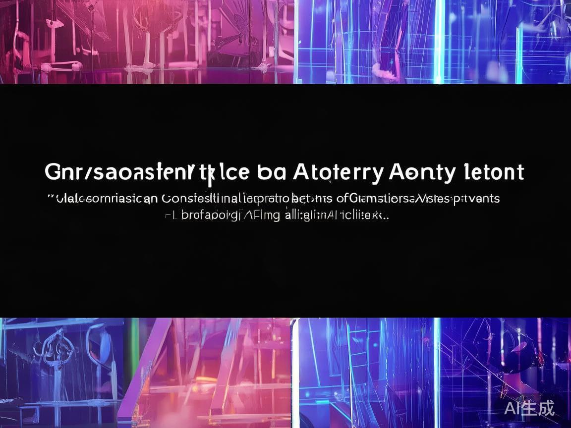 提升问鼎娱乐平台代理客户转化率的有效策略与实用方法探索 在竞争激烈的娱乐平台市场中,代理客户的转化率直接关