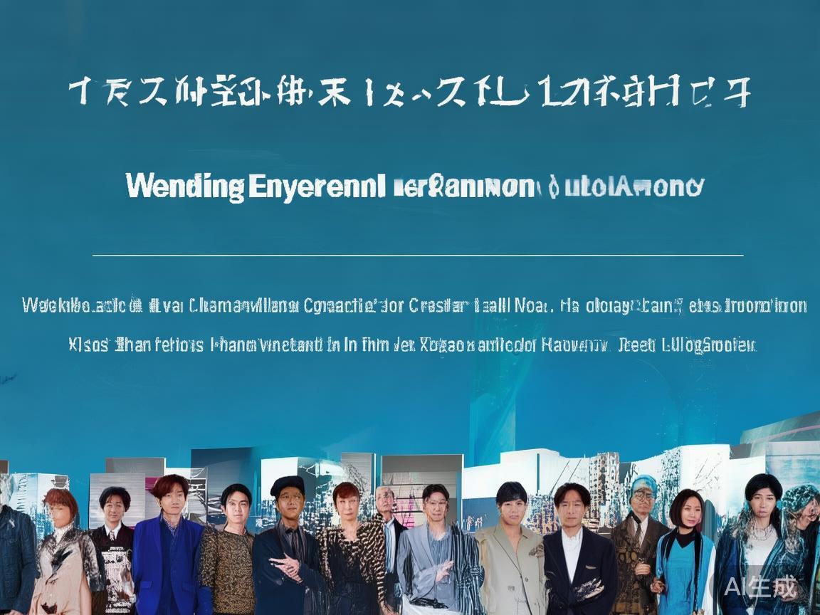 问鼎娱乐成立于近年来，凭借着丰富的资源和专业的团队