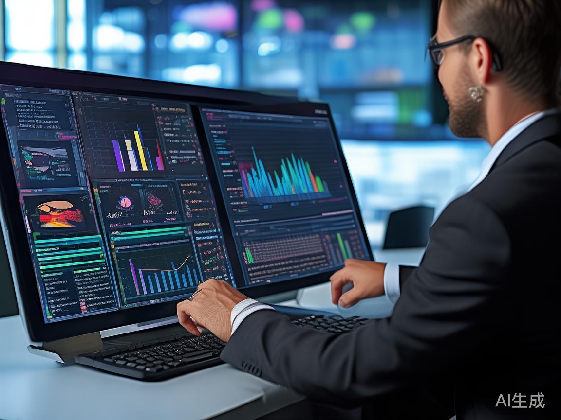 掌握专业知识与技能
代理商应具备一定的行业知识和