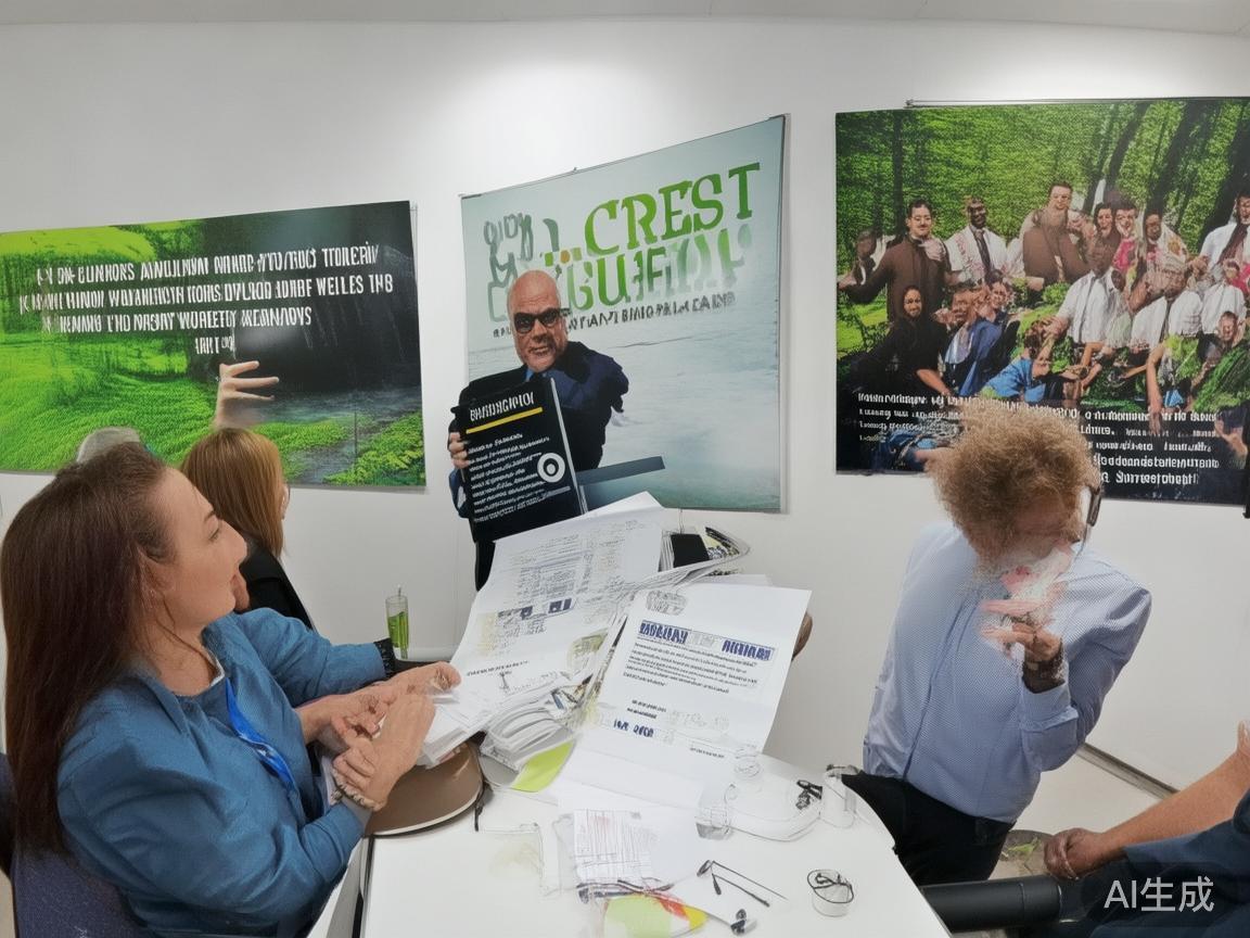 同时，责任感也是“问鼎娱乐汇”企业文化的重要组成部