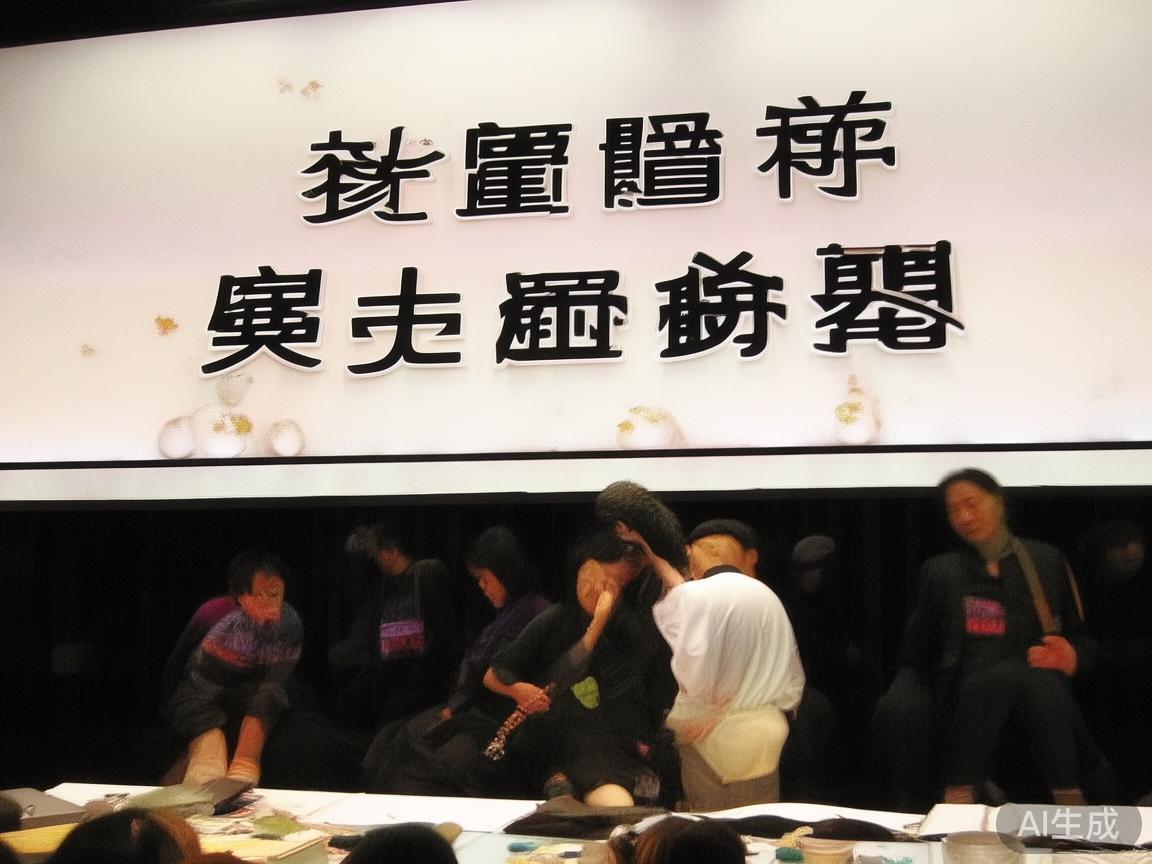 问鼎娱乐是一款深受用户喜爱的娱乐平台，涵盖影视、综