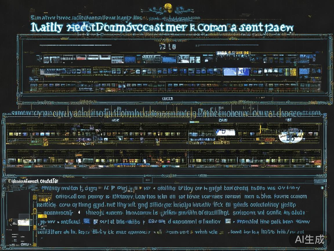 关于问鼎娱乐APP苹果版的用户评价与使用体验全面分享