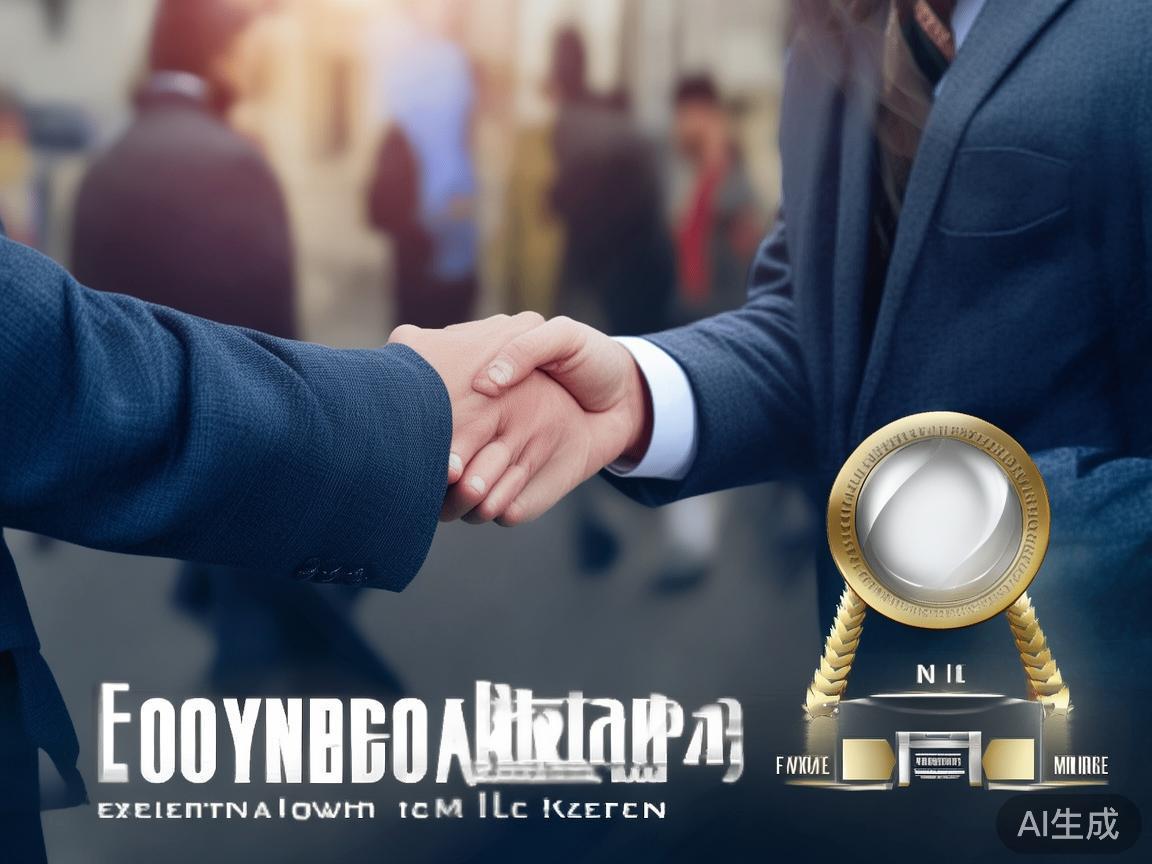 全面解析问鼎代理商资格标准与申请流程，助你轻松掌握晋升秘籍