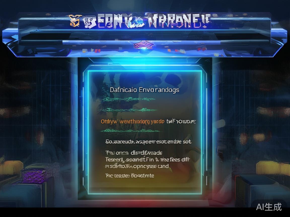 官网入口：首先，确保通过官方授权渠道访问问鼎娱乐的