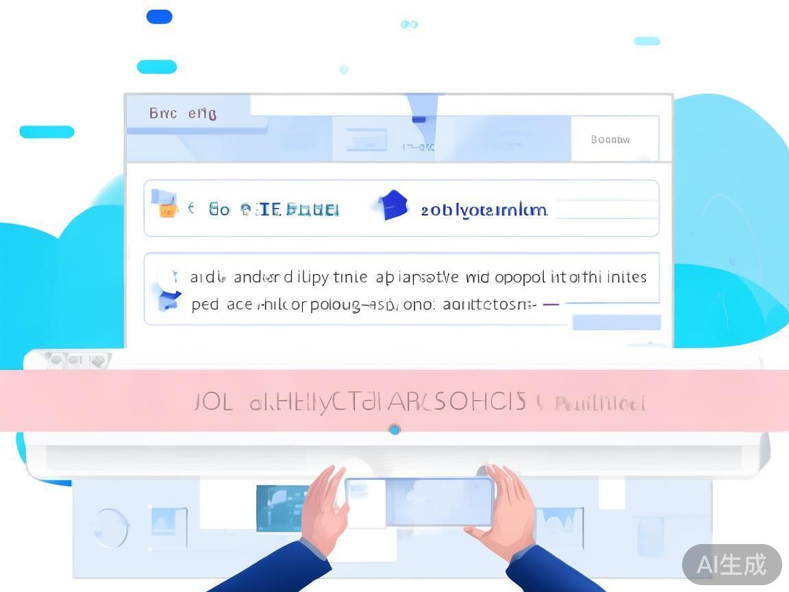 如何在问鼎娱乐平台1956安全有效地进行资金管理与保障 在问鼎娱乐平台1956进行资金管理,还应养成科学使