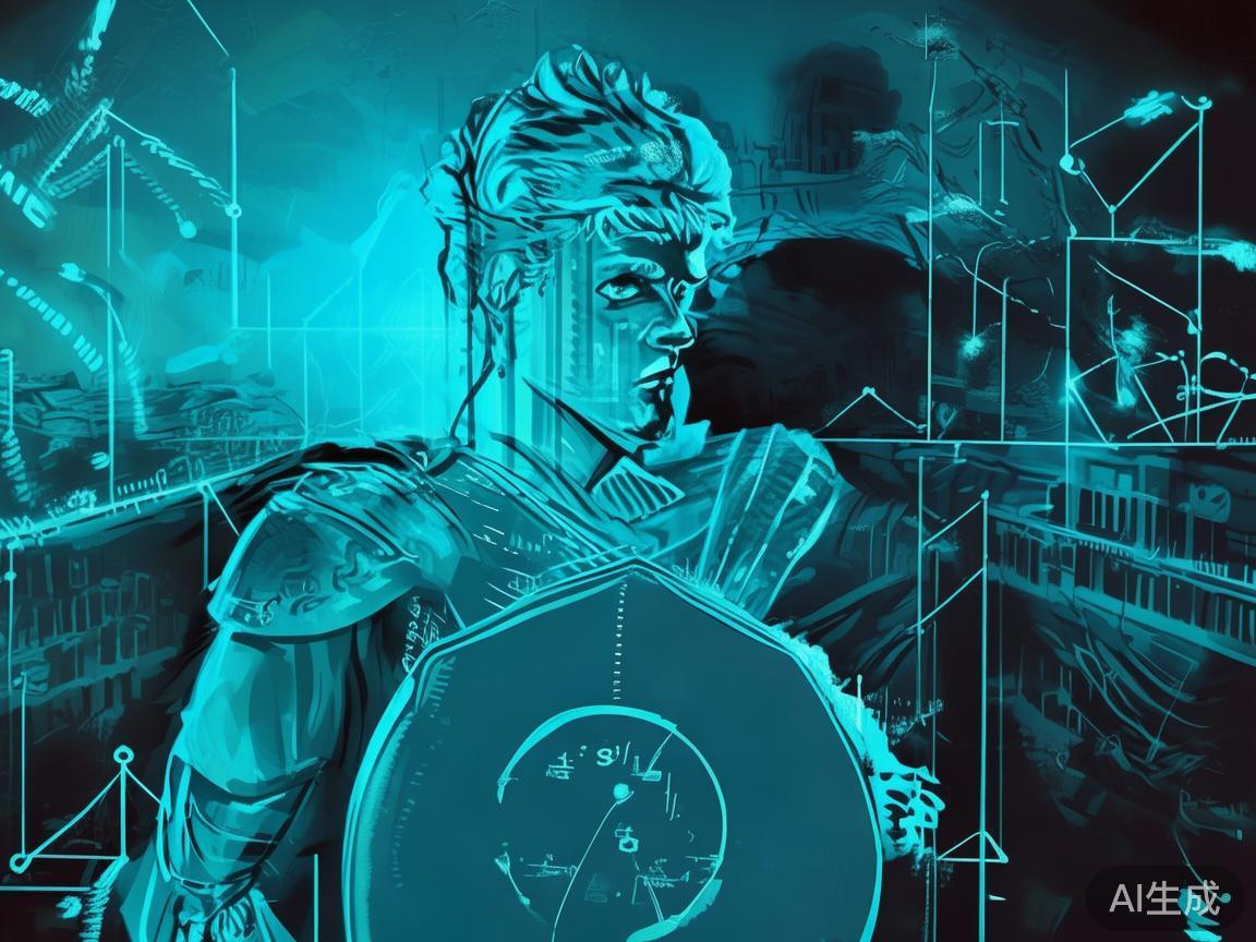 问鼎娱乐官方注册账号时必须注意的安全事项详解 在注册问鼎娱乐官方账号之前,用户应认清账号安全的重