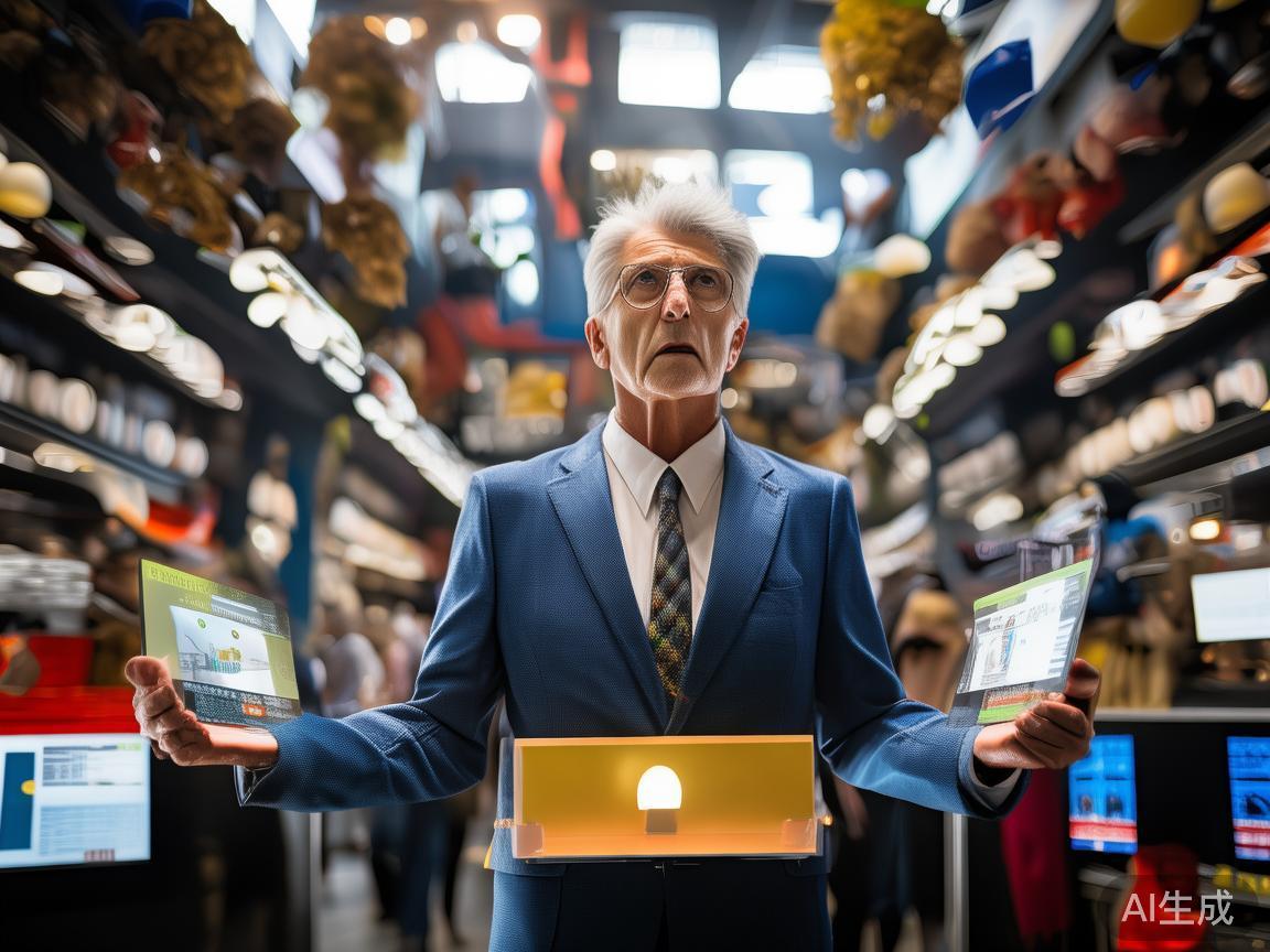 在激烈的市场竞争中，单一的产品优势已难以满足客户多