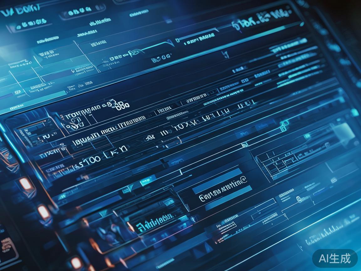 了解为什么选择问鼎注册网址的五大理由及其优势 无论是个人用户还是企业客户,问鼎门户都提供丰富的注