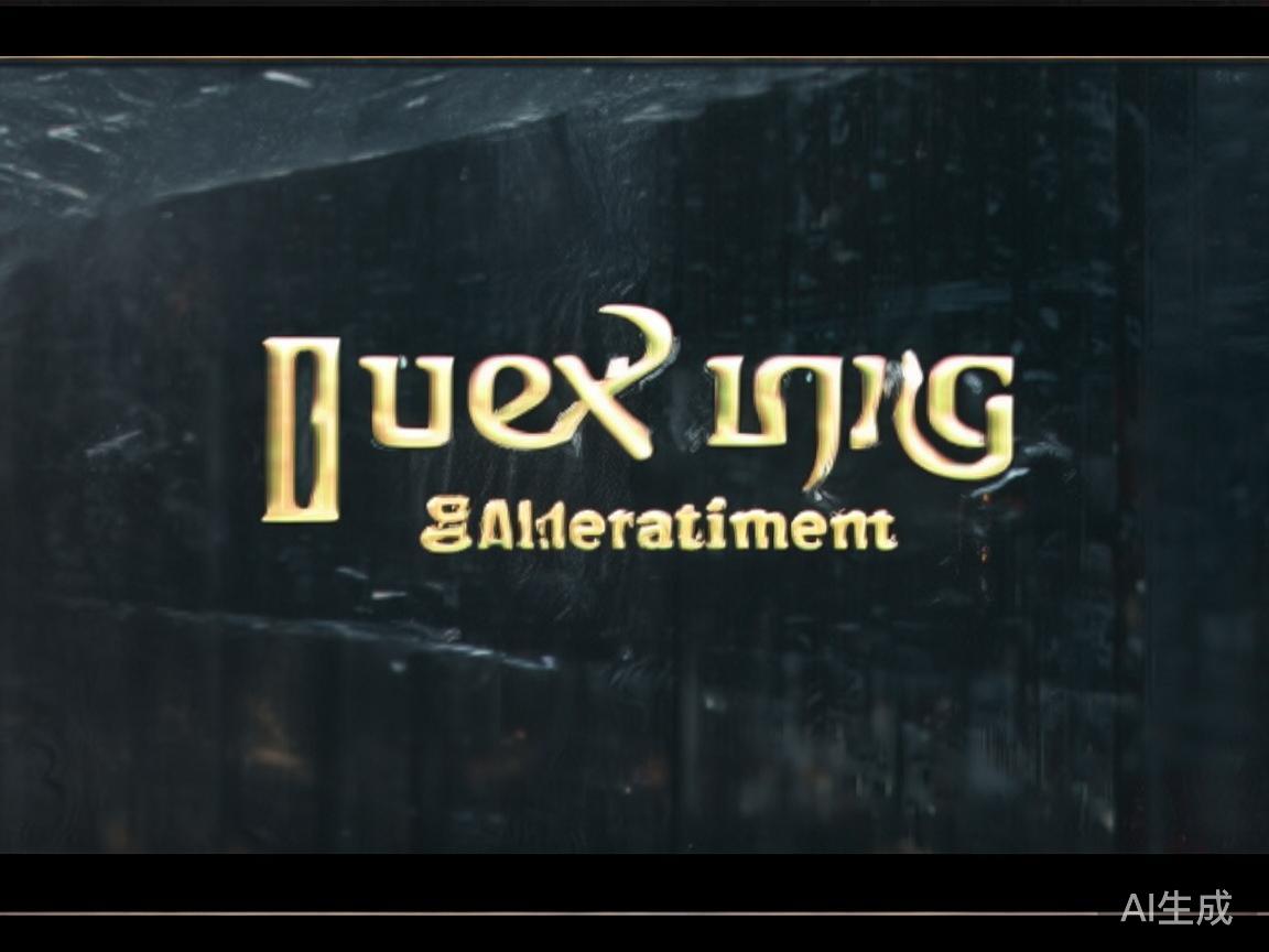 全面解读问鼎娱乐代理审批流程与时间安排详解 审查通过后,贵方可能需要与问鼎娱乐官方进行面谈或沟