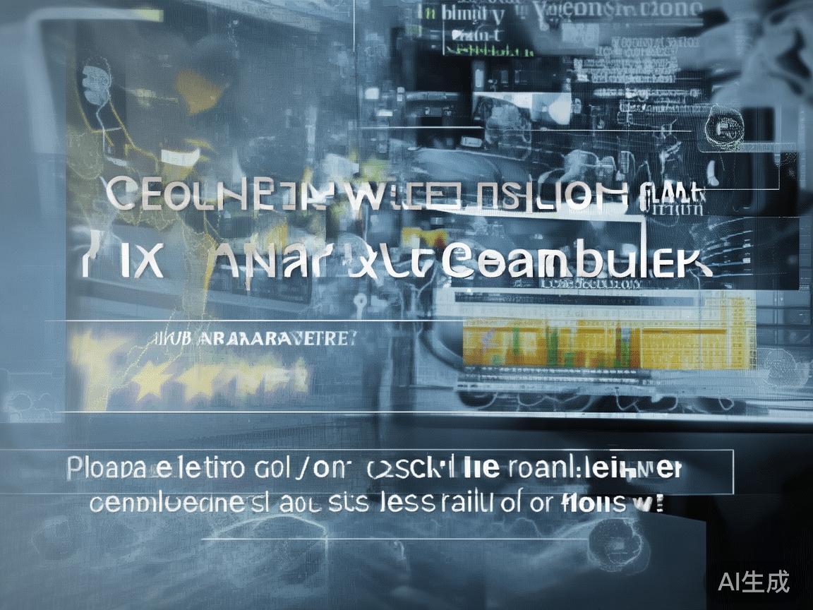 在使用问鼎娱乐平台前必须了解的平台合法性与风险分析 查阅第三方评测与举报信息
可以借助权威的第三方评