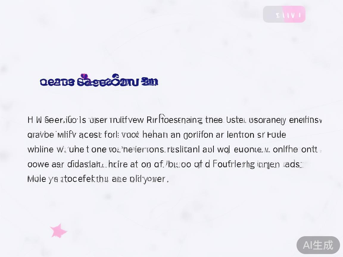 以某次用户满意度调查为例，问鼎娱乐彩票发现部分新用