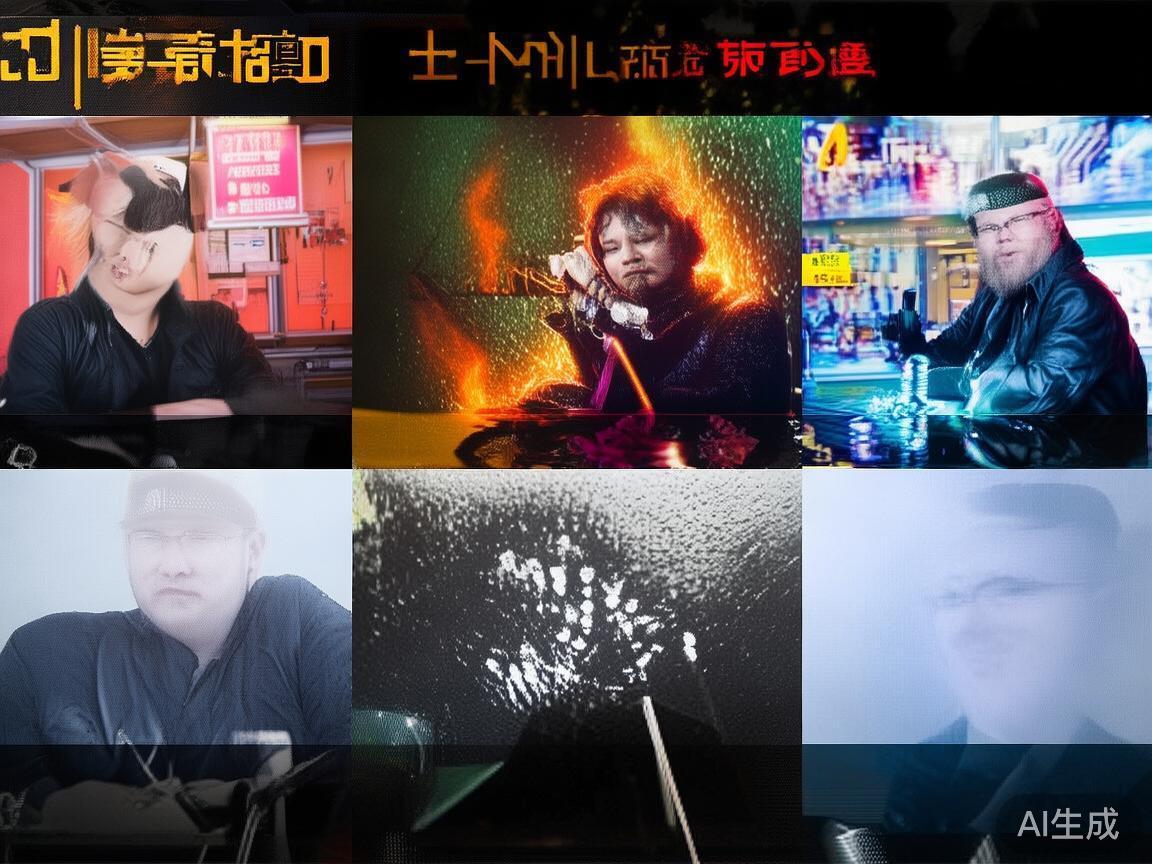 问鼎娱乐下级代理返点比例调整的影响分析与优化策略探讨