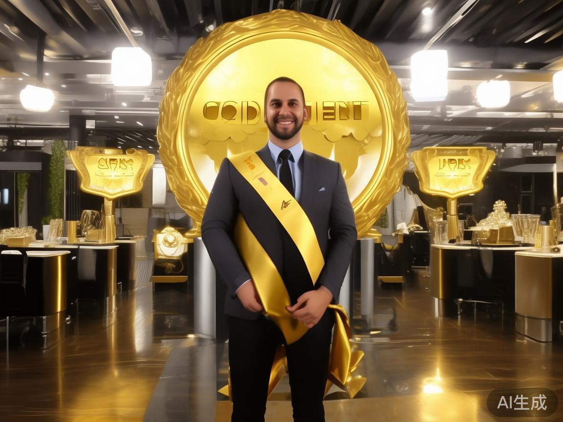 全面解析问鼎代理商等级划分与晋升流程详尽指南