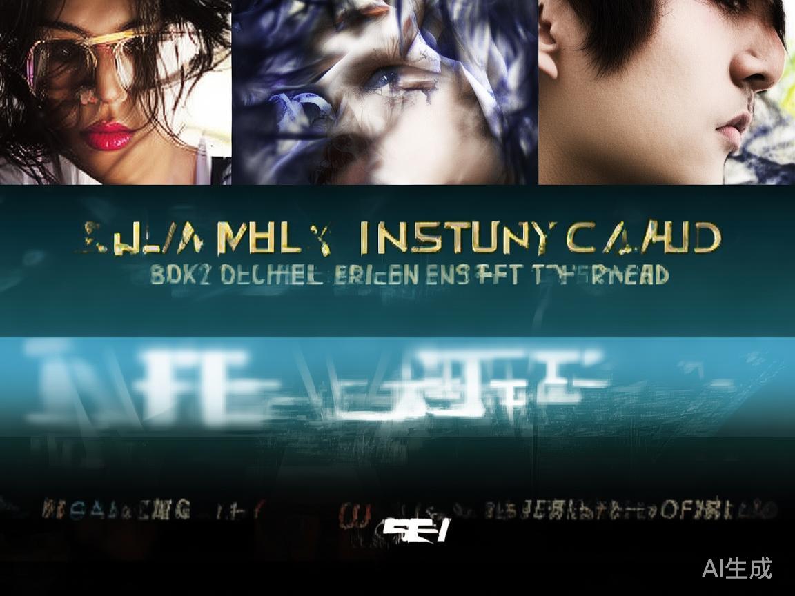 全面揭秘：掌握核心秘诀助你问鼎娱乐圈冠军宝座成为娱乐界顶级高手