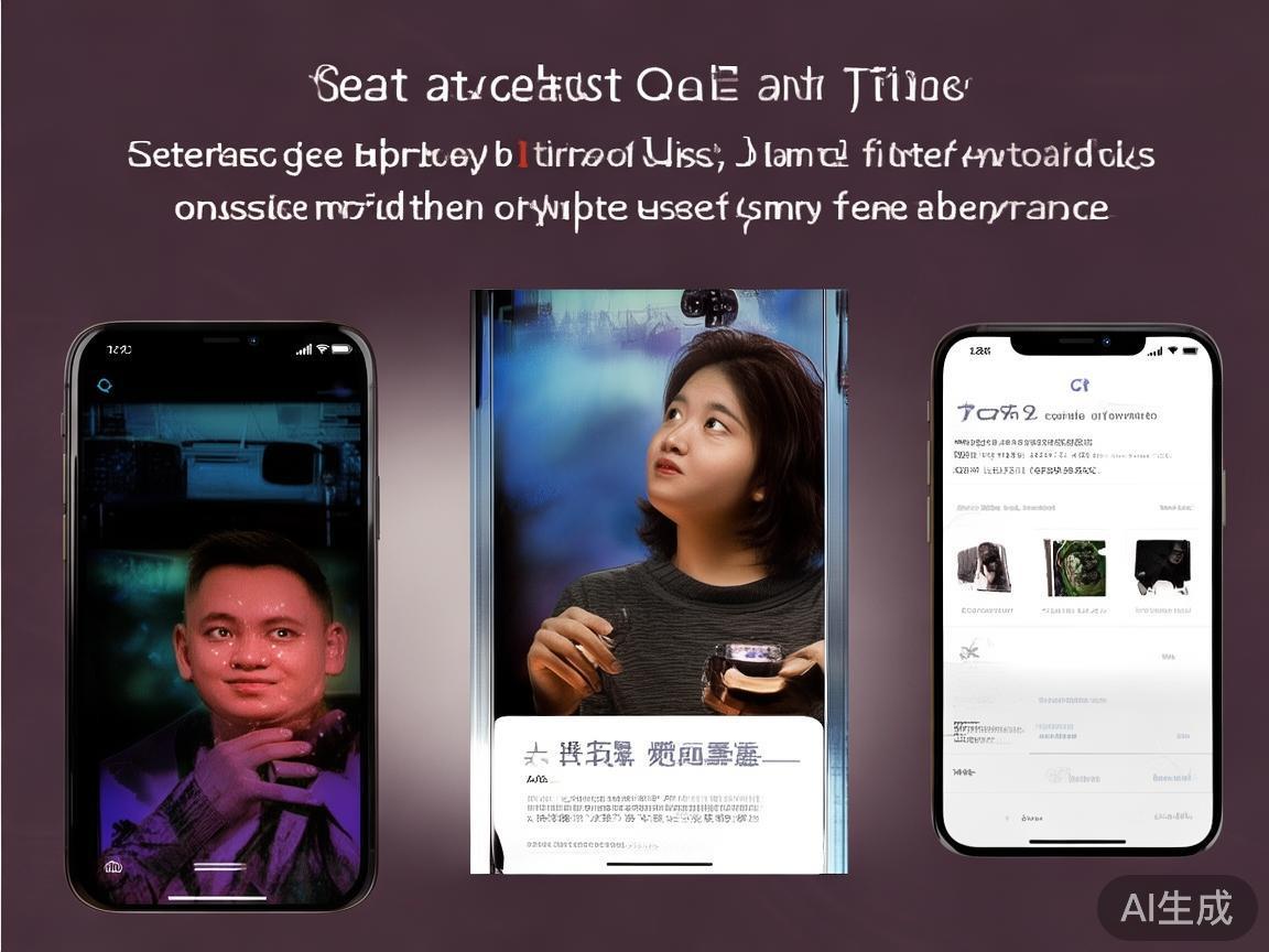 新手必看！问鼎娱乐App登录流程详细攻略，轻松畅享精彩内容