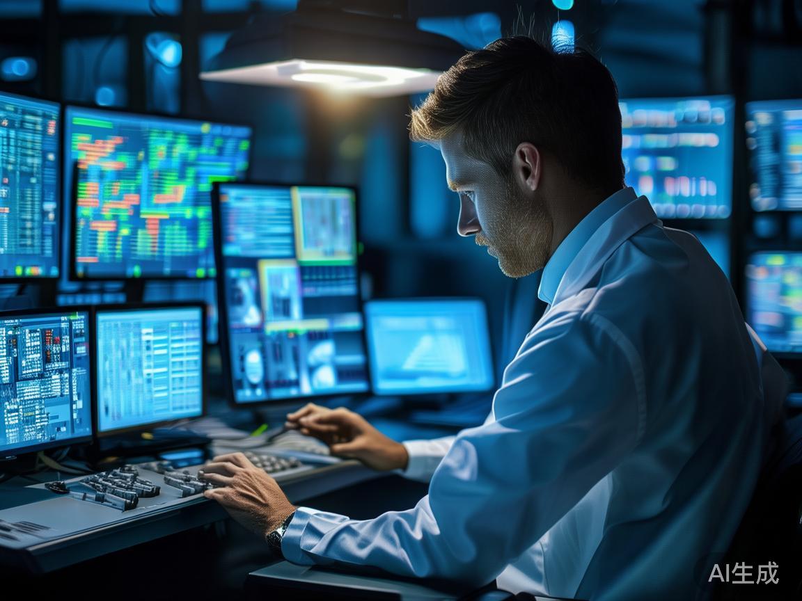 苹果平台娱乐游戏下载遇到问题？详细解决方案全攻略