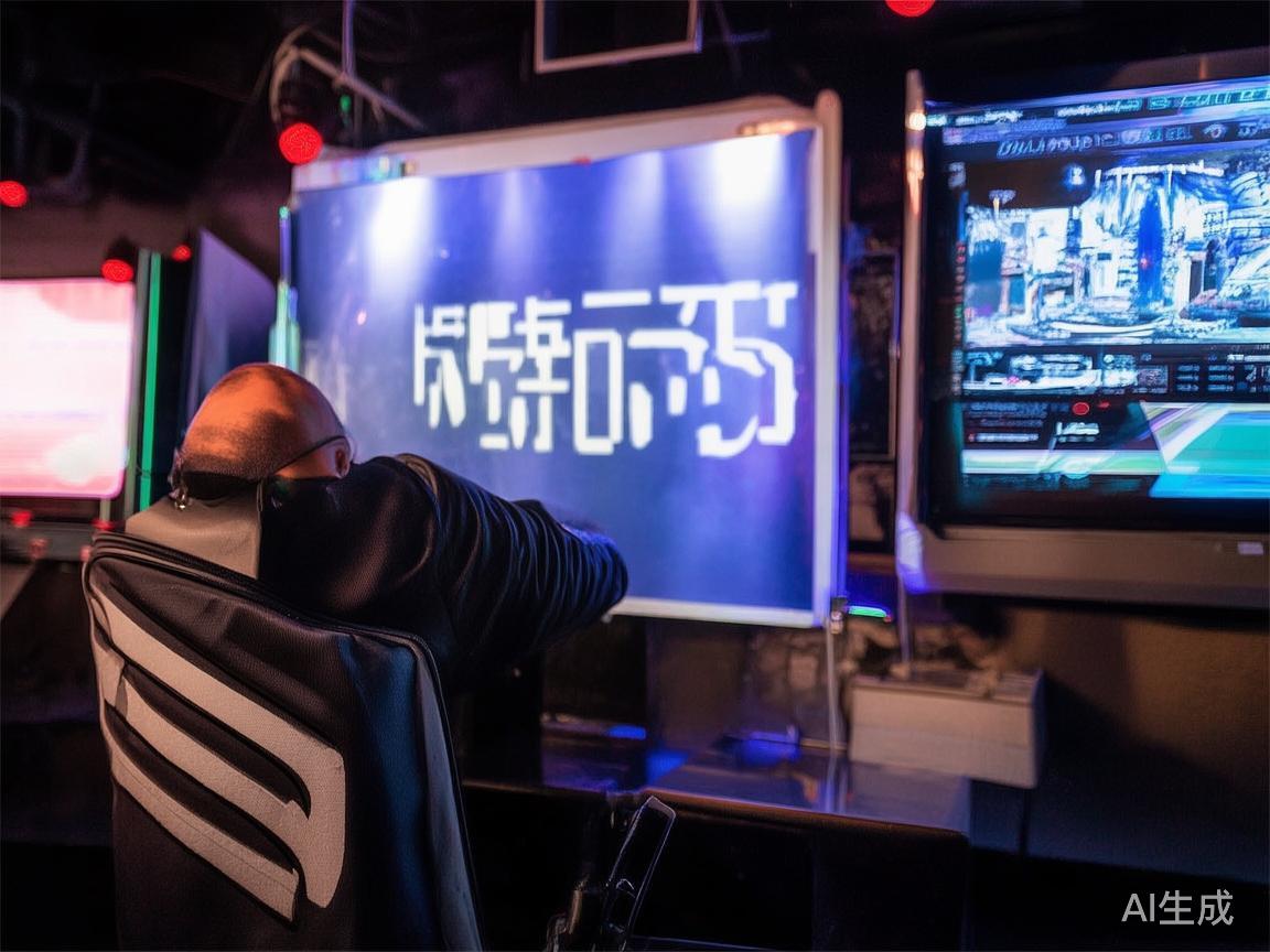 问鼎娱乐模拟：技术升级与创新策略全面解析与未来发展路径