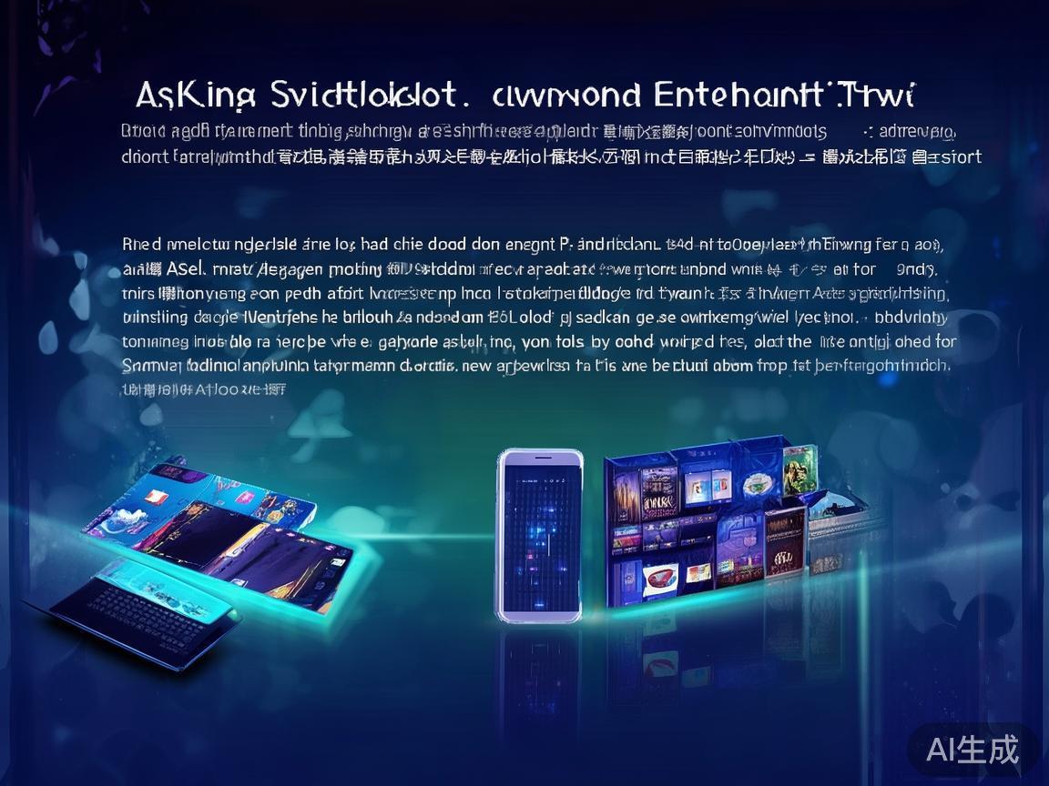 多设备兼容的问鼎娱乐官网客户端下载与安装全面攻略